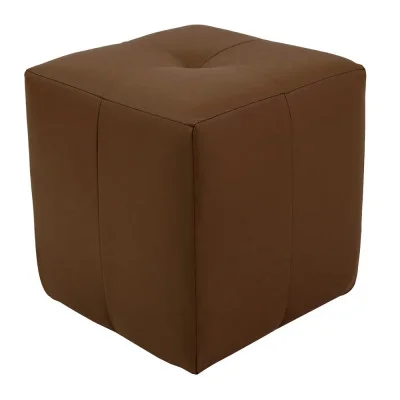 Pouf Christie, upholstery Fly 2213